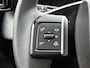 Citroën C3 1.2 100pk Max | Navigatie | Camera | Climate Control | Cruise Control | 17"LMV | LED | Apple Carplay/Android Auto |
