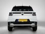 Citroën C3 1.2 100pk Max | Navigatie | Camera | Climate Control | Cruise Control | 17"LMV | LED | Apple Carplay/Android Auto |
