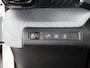 Citroën C3 1.2 100pk Max | Navigatie | Camera | Climate Control | Cruise Control | 17"LMV | LED | Apple Carplay/Android Auto |