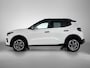 Citroën C3 1.2 100pk Max | Navigatie | Camera | Climate Control | Cruise Control | 17"LMV | LED | Apple Carplay/Android Auto |