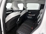Citroën C3 1.2 100pk Max | Navigatie | Camera | Climate Control | Cruise Control | 17"LMV | LED | Apple Carplay/Android Auto |