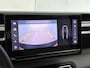 Citroën C3 1.2 100pk Max | Navigatie | Camera | Climate Control | Cruise Control | 17"LMV | LED | Apple Carplay/Android Auto |