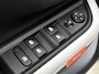 Citroën C3 1.2 100pk Max | Navigatie | Camera | Climate Control | Cruise Control | 17"LMV | LED | Apple Carplay/Android Auto |