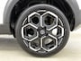 Citroën C3 1.2 100pk Max | Navigatie | Camera | Climate Control | Cruise Control | 17"LMV | LED | Apple Carplay/Android Auto |