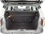 Citroën C3 1.2 100pk Max | Navigatie | Camera | Climate Control | Cruise Control | 17"LMV | LED | Apple Carplay/Android Auto |