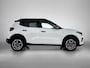 Citroën C3 1.2 100pk Max | Navigatie | Camera | Climate Control | Cruise Control | 17"LMV | LED | Apple Carplay/Android Auto |