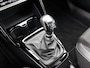 Citroën C3 1.2 100pk Max | Navigatie | Camera | Climate Control | Cruise Control | 17"LMV | LED | Apple Carplay/Android Auto |
