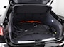 Audi A5 Limousine 2.0 e-hybrid quattro S edition 299pk | MMI experience pro |  Elektrisch instelbare voorstoelen |  Bang & Olufsen Premium Sound | Lederen bekleding