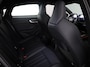 Audi A5 Limousine 2.0 e-hybrid quattro S edition 299pk | MMI experience pro |  Elektrisch instelbare voorstoelen |  Bang & Olufsen Premium Sound | Lederen bekleding