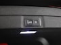 Audi A5 Limousine 2.0 e-hybrid quattro S edition 299pk | MMI experience pro |  Elektrisch instelbare voorstoelen |  Bang & Olufsen Premium Sound | Lederen bekleding