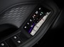 Audi A5 Limousine 2.0 e-hybrid quattro S edition 299pk | MMI experience pro |  Elektrisch instelbare voorstoelen |  Bang & Olufsen Premium Sound | Lederen bekleding