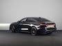 Audi A5 Limousine 2.0 e-hybrid quattro S edition 299pk | MMI experience pro |  Elektrisch instelbare voorstoelen |  Bang & Olufsen Premium Sound | Lederen bekleding