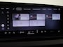 Audi A5 Limousine 2.0 e-hybrid quattro S edition 299pk | MMI experience pro |  Elektrisch instelbare voorstoelen |  Bang & Olufsen Premium Sound | Lederen bekleding