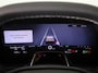 Audi A5 Limousine 2.0 e-hybrid quattro S edition 299pk | MMI experience pro |  Elektrisch instelbare voorstoelen |  Bang & Olufsen Premium Sound | Lederen bekleding