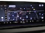 Audi A5 Limousine 2.0 e-hybrid quattro S edition 299pk | MMI experience pro |  Elektrisch instelbare voorstoelen |  Bang & Olufsen Premium Sound | Lederen bekleding