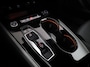 Audi A5 Limousine 2.0 e-hybrid quattro S edition 299pk | MMI experience pro |  Elektrisch instelbare voorstoelen |  Bang & Olufsen Premium Sound | Lederen bekleding