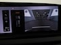 Audi A5 Limousine 2.0 e-hybrid quattro S edition 299pk | MMI experience pro |  Elektrisch instelbare voorstoelen |  Bang & Olufsen Premium Sound | Lederen bekleding