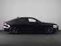 Audi A5 Limousine 2.0 e-hybrid quattro S edition 299pk | MMI experience pro |  Elektrisch instelbare voorstoelen |  Bang & Olufsen Premium Sound | Lederen bekleding