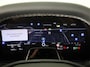 Audi A5 Limousine 2.0 e-hybrid quattro S edition 299pk | MMI experience pro |  Elektrisch instelbare voorstoelen |  Bang & Olufsen Premium Sound | Lederen bekleding