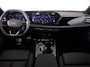 Audi A5 Limousine 2.0 e-hybrid quattro S edition 299pk | MMI experience pro |  Elektrisch instelbare voorstoelen |  Bang & Olufsen Premium Sound | Lederen bekleding