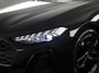 Audi A5 Limousine 2.0 e-hybrid quattro S edition 299pk | MMI experience pro |  Elektrisch instelbare voorstoelen |  Bang & Olufsen Premium Sound | Lederen bekleding