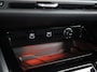 Audi A5 Limousine 2.0 e-hybrid quattro S edition 299pk | MMI experience pro |  Elektrisch instelbare voorstoelen |  Bang & Olufsen Premium Sound | Lederen bekleding