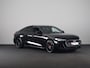 Audi A5 Limousine 2.0 e-hybrid quattro S edition 299pk | MMI experience pro |  Elektrisch instelbare voorstoelen |  Bang & Olufsen Premium Sound | Lederen bekleding