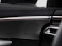 Audi A5 Limousine 2.0 e-hybrid quattro S edition 299pk | MMI experience pro |  Elektrisch instelbare voorstoelen |  Bang & Olufsen Premium Sound | Lederen bekleding