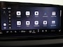 Audi A5 Limousine 2.0 e-hybrid quattro S edition 299pk | MMI experience pro |  Elektrisch instelbare voorstoelen |  Bang & Olufsen Premium Sound | Lederen bekleding