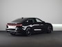 Audi A5 Limousine 2.0 e-hybrid quattro S edition 299pk | MMI experience pro |  Elektrisch instelbare voorstoelen |  Bang & Olufsen Premium Sound | Lederen bekleding