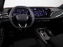 Audi A5 Limousine 2.0 e-hybrid quattro S edition 299pk | MMI experience pro |  Elektrisch instelbare voorstoelen |  Bang & Olufsen Premium Sound | Lederen bekleding