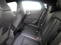 Audi A5 Limousine 2.0 e-hybrid quattro S edition 299pk | MMI experience pro |  Elektrisch instelbare voorstoelen |  Bang & Olufsen Premium Sound | Lederen bekleding