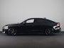 Audi A5 Limousine 2.0 e-hybrid quattro S edition 299pk | MMI experience pro |  Elektrisch instelbare voorstoelen |  Bang & Olufsen Premium Sound | Lederen bekleding