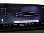 Audi A5 Limousine 2.0 e-hybrid quattro S edition 299pk | MMI experience pro |  Elektrisch instelbare voorstoelen |  Bang & Olufsen Premium Sound | Lederen bekleding