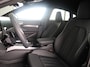 Audi A5 Limousine 2.0 e-hybrid quattro S edition 299pk | MMI experience pro |  Elektrisch instelbare voorstoelen |  Bang & Olufsen Premium Sound | Lederen bekleding