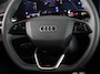 Audi A5 Limousine 2.0 e-hybrid quattro S edition 299pk | MMI experience pro |  Elektrisch instelbare voorstoelen |  Bang & Olufsen Premium Sound | Lederen bekleding