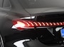 Audi A5 Limousine 2.0 e-hybrid quattro S edition 299pk | MMI experience pro |  Elektrisch instelbare voorstoelen |  Bang & Olufsen Premium Sound | Lederen bekleding