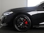 Audi A5 Limousine 2.0 e-hybrid quattro S edition 299pk | MMI experience pro |  Elektrisch instelbare voorstoelen |  Bang & Olufsen Premium Sound | Lederen bekleding