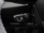 Audi A5 Limousine 2.0 e-hybrid quattro S edition 299pk | MMI experience pro |  Elektrisch instelbare voorstoelen |  Bang & Olufsen Premium Sound | Lederen bekleding