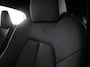 Audi A5 Limousine 2.0 e-hybrid quattro S edition 299pk | MMI experience pro |  Elektrisch instelbare voorstoelen |  Bang & Olufsen Premium Sound | Lederen bekleding