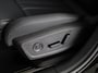 Audi A5 Limousine 2.0 e-hybrid quattro S edition 299pk | MMI experience pro |  Elektrisch instelbare voorstoelen |  Bang & Olufsen Premium Sound | Lederen bekleding