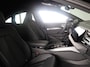 Audi A5 Limousine 2.0 e-hybrid quattro S edition 299pk | MMI experience pro |  Elektrisch instelbare voorstoelen |  Bang & Olufsen Premium Sound | Lederen bekleding