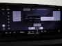 Audi A5 Limousine 2.0 e-hybrid quattro S edition 299pk | MMI experience pro |  Elektrisch instelbare voorstoelen |  Bang & Olufsen Premium Sound | Lederen bekleding