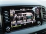 Skoda Karoq 1.5 TSI ACT Sportline Business Automaat /NAVI/PDC/Camera/CANTON/LED/19'LM/Virtual Cockpit/Carplay/Keyless/NAP! 1e eig!