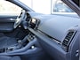 Skoda Karoq 1.5 TSI ACT Sportline Business Automaat /NAVI/PDC/Camera/CANTON/LED/19'LM/Virtual Cockpit/Carplay/Keyless/NAP! 1e eig!