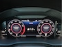 Skoda Karoq 1.5 TSI ACT Sportline Business Automaat /NAVI/PDC/Camera/CANTON/LED/19'LM/Virtual Cockpit/Carplay/Keyless/NAP! 1e eig!
