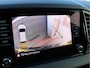 Skoda Karoq 1.5 TSI ACT Sportline Business Automaat /NAVI/PDC/Camera/CANTON/LED/19'LM/Virtual Cockpit/Carplay/Keyless/NAP! 1e eig!