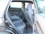Skoda Karoq 1.5 TSI ACT Sportline Business Automaat /NAVI/PDC/Camera/CANTON/LED/19'LM/Virtual Cockpit/Carplay/Keyless/NAP! 1e eig!