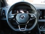 Skoda Karoq 1.5 TSI ACT Sportline Business Automaat /NAVI/PDC/Camera/CANTON/LED/19'LM/Virtual Cockpit/Carplay/Keyless/NAP! 1e eig!