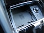 Skoda Karoq 1.5 TSI ACT Sportline Business Automaat /NAVI/PDC/Camera/CANTON/LED/19'LM/Virtual Cockpit/Carplay/Keyless/NAP! 1e eig!